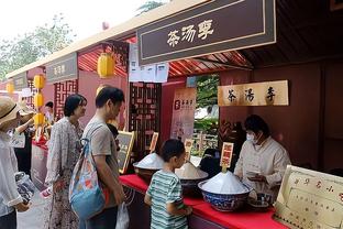 日媒：海港为马斯卡特教练团队开出超2500万人民币年薪